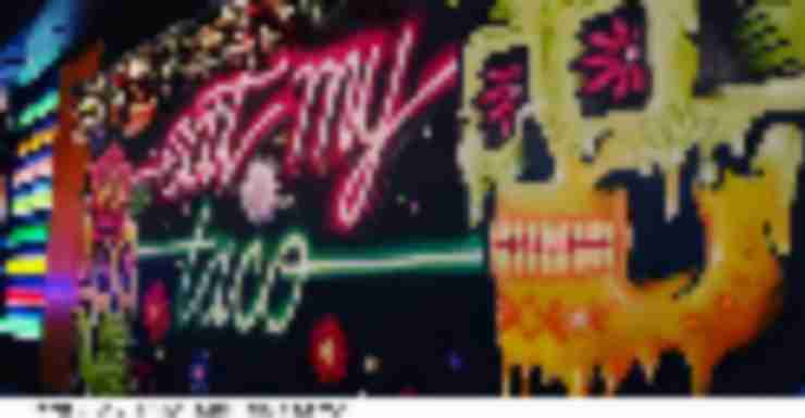 Where to Spend Cinco De Mayo in North Jersey