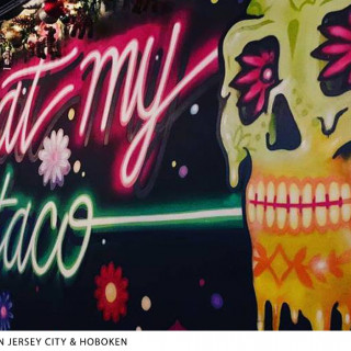 Where to Spend Cinco De Mayo in North Jersey