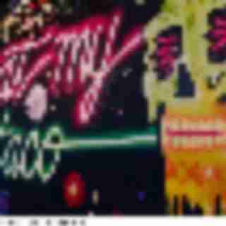 Where to Spend Cinco De Mayo in North Jersey