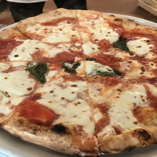 This Bergen County Pizza Joint Is Worth The Carbs