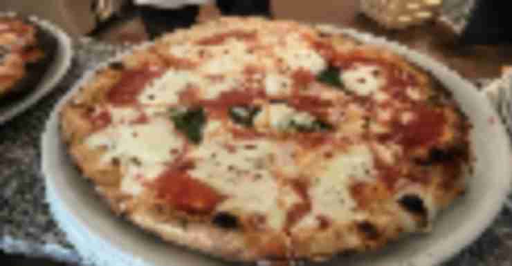 This Bergen County Pizza Joint Is Worth The Carbs