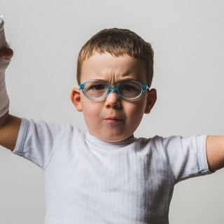 CityMD Paramus is an Urgent Care Oasis (dedicated)