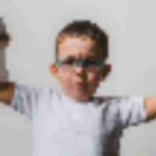 CityMD Paramus is an Urgent Care Oasis (dedicated)