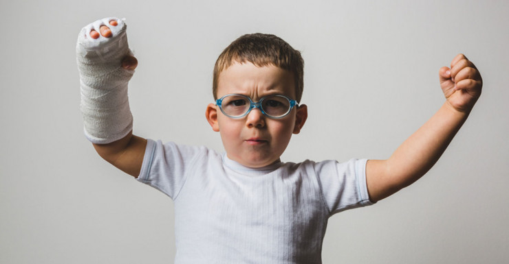 CityMD Paramus is an Urgent Care Oasis (dedicated)