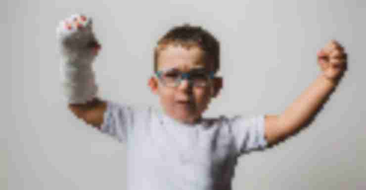 CityMD Paramus is an Urgent Care Oasis (dedicated)