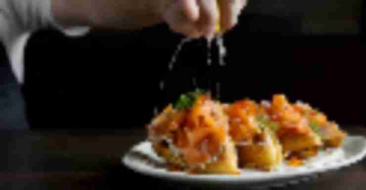 City Perch Fort Lee Opens: Bergen County Restaurants