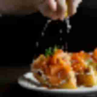 City Perch Fort Lee Opens: Bergen County Restaurants