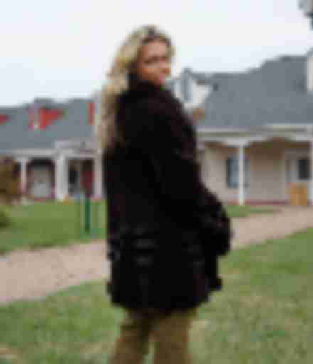 Love Fashion n Furs? Check Out Closter Furs’ Vests, Coats and More