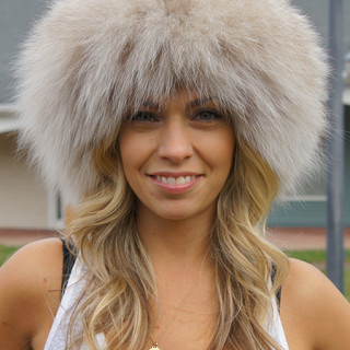 Love Fashion n Furs? Check Out Closter Furs’ Vests, Coats and More