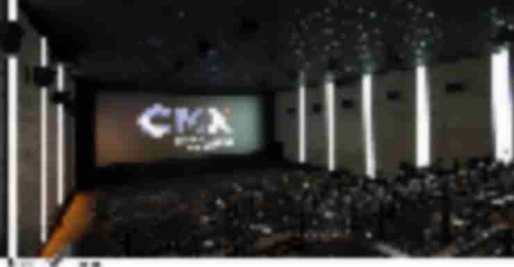 Closter Plaza: Dine In Theater and More Coming Soon