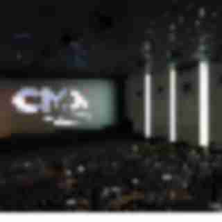 Closter Plaza: Dine In Theater and More Coming Soon