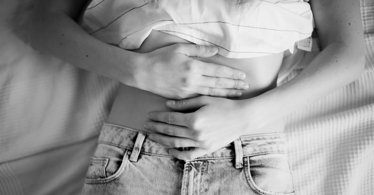 Englewood Hospital Gives us the Scoop on the Scope (dedicated)