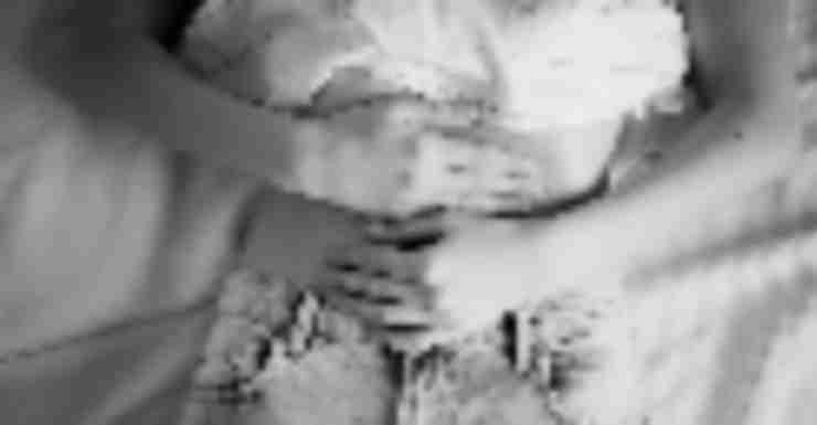 Englewood Hospital Gives us the Scoop on the Scope (dedicated)