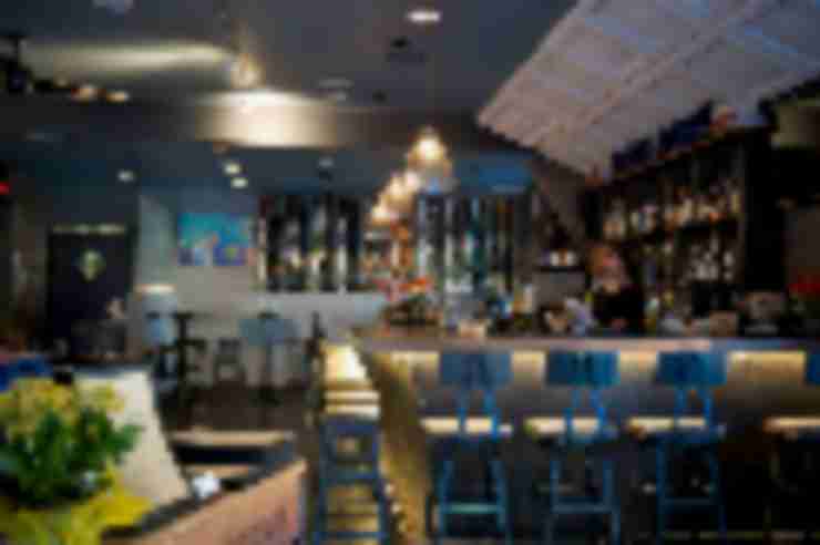 Communal Kitchen Nyack Opens: Farm to Table Restaurant in Rockland County