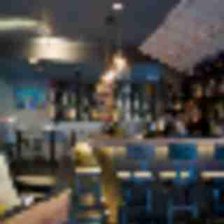 Communal Kitchen Nyack Opens: Farm to Table Restaurant in Rockland County