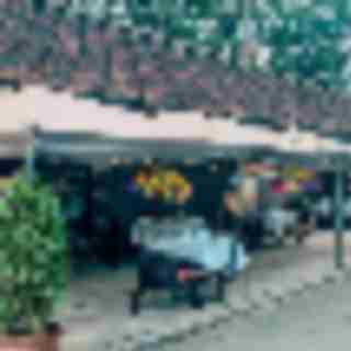 New Restaurant Cork & Crust Opens in Harrington Park NJ