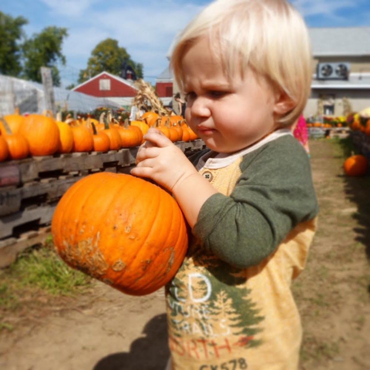 Benzel Busch Mercedes Car Dealership Introduces the New GLA (dedicated)
