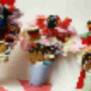 These Restaurants in Bergen County NJ and Beyond are Serving Up the CRAZIEST Milkshakes