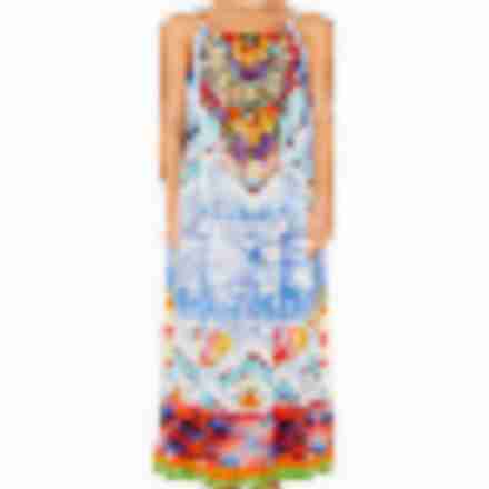 Pack Your Bags with these Travel Essentials for Resort 2015