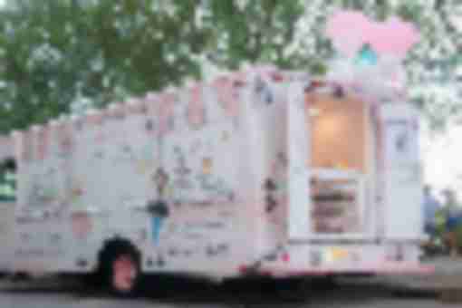 The Tastiest Food Trucks In and Around Bergen County