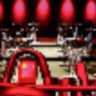 Cyclebar Spin Studios Open In Bergen County NJ