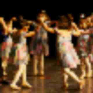 Dance Classes and More at Cresskill Performing Arts (dedicated)