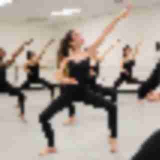 Dance Classes at BergenPAC Keeps Kids on their Toes (dedicated)