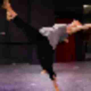 Dance Classes in NJ That Will Keep Your Kids on Their Toes (dedicated)