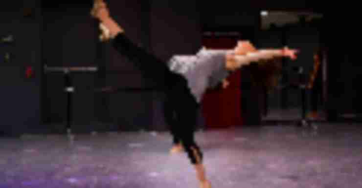 Dance Classes in NJ That Will Keep Your Kids on Their Toes (dedicated)