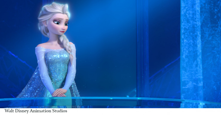 Disney’s Frozen The Musical on Broadway Tickets Are Now on Sale (get them while you can!)