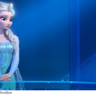 Disney’s Frozen The Musical on Broadway Tickets Are Now on Sale (get them while you can!)