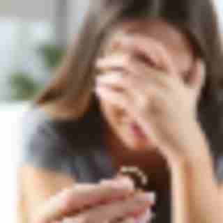 Thinking about Divorce? You Need Evelyn F. Nissirios, Esq. In Your Corner (dedicated)