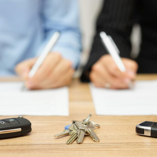 Meet Bergen County Divorce Lawyer Loren LaForge (dedicated)