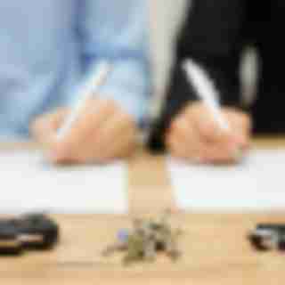 Meet Bergen County Divorce Lawyer Loren LaForge (dedicated)