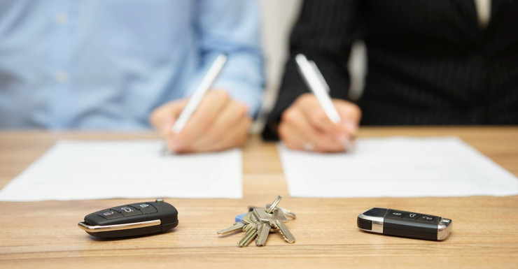 Meet Bergen County Divorce Lawyer Loren LaForge (dedicated)