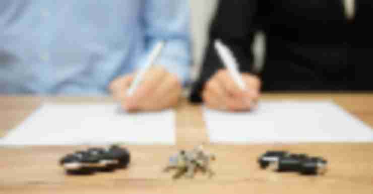 Meet Bergen County Divorce Lawyer Loren LaForge (dedicated)