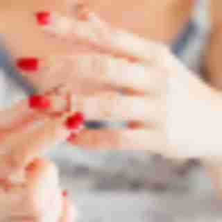 Meet North Jersey Divorce Lawyer Expert Patricia Ferraro (dedicated)