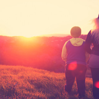 Need a Divorce Lawyer in Bergen County? Meet Cohn Lifland Pearlman Herrmann & Knopf LLP (dedicated)