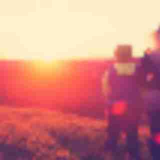 Need a Divorce Lawyer in Bergen County? Meet Cohn Lifland Pearlman Herrmann & Knopf LLP (dedicated)