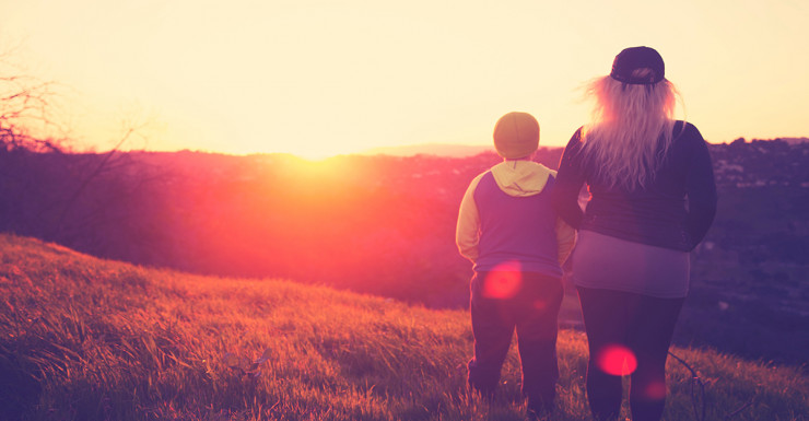 Need a Divorce Lawyer in Bergen County? Meet Cohn Lifland Pearlman Herrmann & Knopf LLP (dedicated)