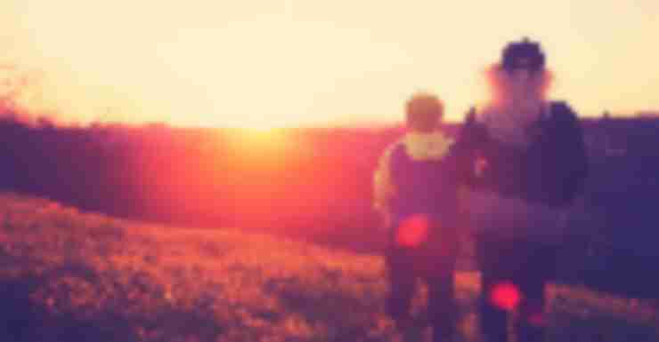 Need a Divorce Lawyer in Bergen County? Meet Cohn Lifland Pearlman Herrmann & Knopf LLP (dedicated)