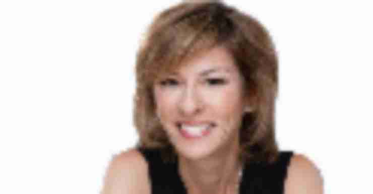 Getting Divorced? You May Need a Divorce Concierge.