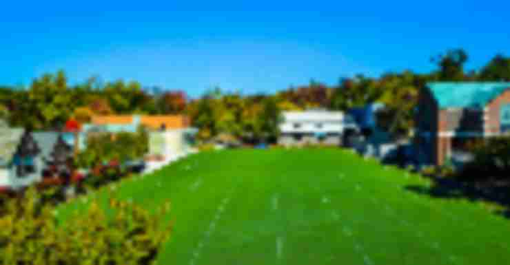 Dwight Englewood School is Preparing Kids for a Fastpaced Future (dedicated)