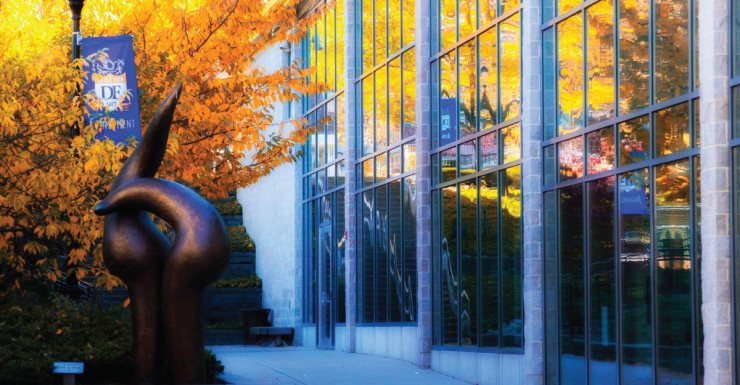 Dwight-Englewood School Admissions Events are “Virtually Yours” [dedicated]