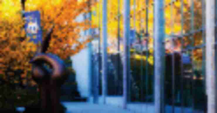 Dwight-Englewood School Admissions Events are “Virtually Yours” [dedicated]