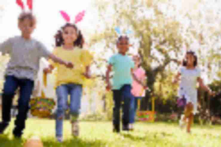 Things to Do in Bergen County Week of April 5