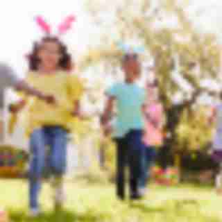 Things to Do in Bergen County Week of April 5