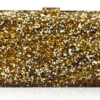 Bergen Mama’s Wish List: A Guide to Sparkle This Season