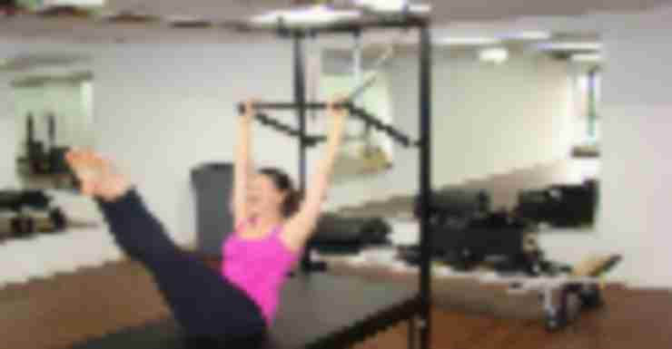 Element Pilates Opens in Tenafly, Bergen County, NJ (dedicated)