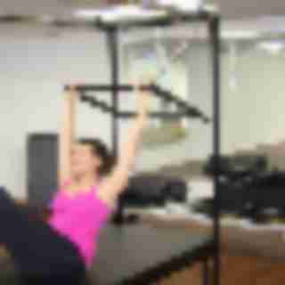 Element Pilates Opens in Tenafly, Bergen County, NJ (dedicated)